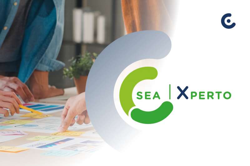 La CMMC lanza su Programa Sea Xperto 