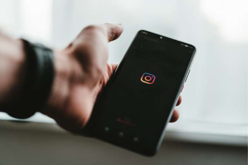 ¿Cómo hacer de Instagram un aliado para tu marca?